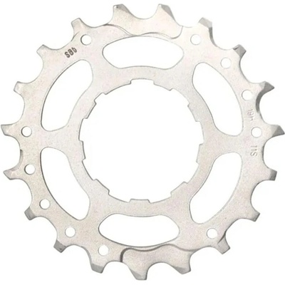 Shimano pastorek 19 zubov pre 11-kazetu CSM8000