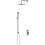Cersanit Crea S952-008