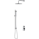 Cersanit Crea S952-008