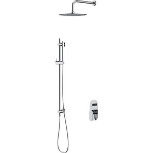 Cersanit Crea S952-008