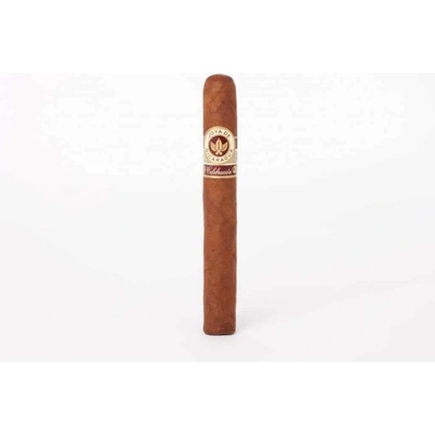 Joya DE NICARAGUA CELEBRACION CORONA 1 ks