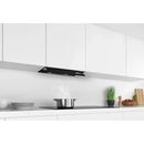 Image 1 of Bosch DBB67AM60