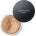 Bare Minerals Original Loose Foundation Пудра прахообразна 8gr