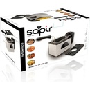 Image 1 of Sapir SP 1980 AG