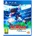 BANDAI NAMCO Entertainment Captain Tsubasa Rise of New Champions (PS4)