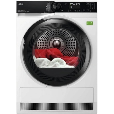 AEG TR9394CE