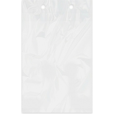 Wimex 92020 - mikroperforovaný sáček v bloku 20 × 30 cm, plochý - 2000 ks