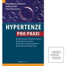 Hypertenze pro praxi