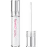 Heimish - Ever Glow Starry Gloss 3, 3g