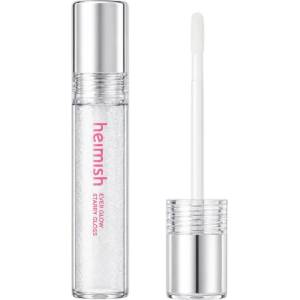 Heimish - Ever Glow Starry Gloss 3, 3g