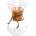 Chemex CM-10A с дървена дръжка