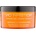 No Inhibition Pastes Collection восък за дефиниция и блясък 75ml