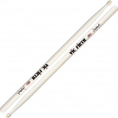 Vic Firth Jojo Mayer Signature SJM