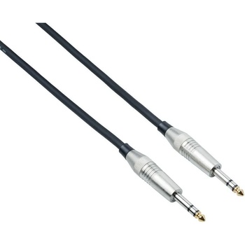Bespeco XCS100 100 cm Директен - Директен Пач кабел (XCS100)