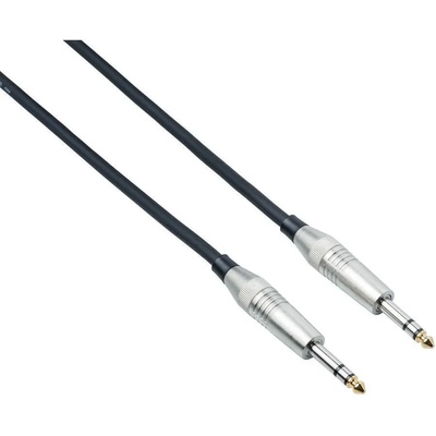 Bespeco XCS100 100 cm Директен - Директен Пач кабел (XCS100)