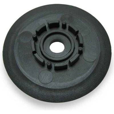 Kotouč kola pro pohony SPIN21/ SPIN22/ SPIN23 - PPD0552R01.4540