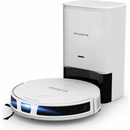 Rowenta RR8497WH X-Plorer S70 Animal