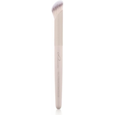 Luvia Cosmetics Prime Concealer Nude Aura štetec na korektor 1 ks