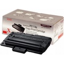 Xerox 013R00607 - originálny