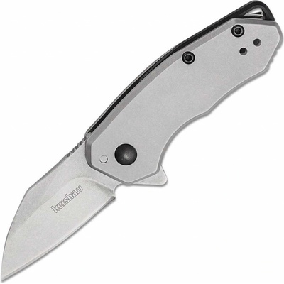 Kershaw RATE K-1408