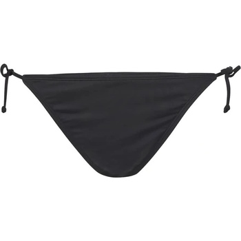 O'Neill O´neill Bondey Tie Side bikini bottom - Black (Black Out)