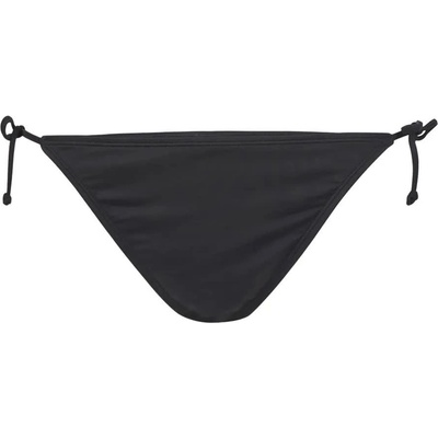 O'Neill O´neill Bondey Tie Side bikini bottom - Black (Black Out)