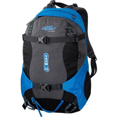 Tashev Outdoors Раница ТАШЕВ Snow 33