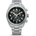 Citizen AT2480-81E