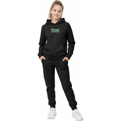 KANU Детски екип (33930)