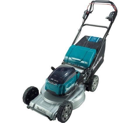 Makita DLM537Z