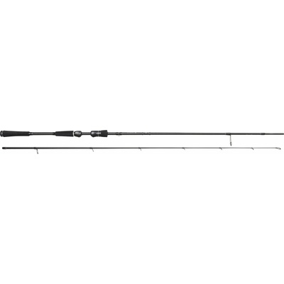 Westin W3 Ultrastick 3rd M 2,13 m 10-40 g 2 diely