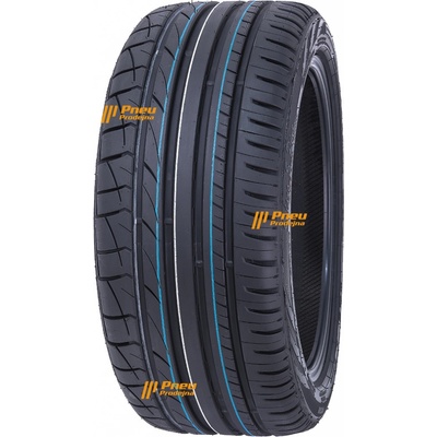 Premiorri Solazo S Plus 195/65 R15 95V