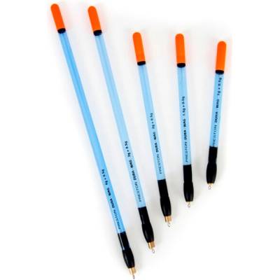 Preston Dura Wag Straight 4 + 0.5 g