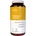 Vitaler's Имунитет - Витамин С, 1000 mg х 120 капсули (406187 (VIT-0618) VIT)