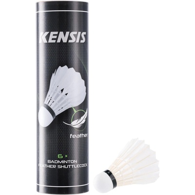 Kensis FSC 6 ks