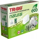 Tri-Bio Ekologické kapsule do umývačky All in One 25 ks