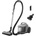 Electrolux EL51A2UG Animal 500