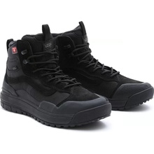 Vans UA UltraRange EXO Hi MTE-2 black/black