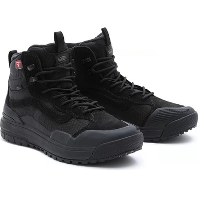 Vans UA UltraRange EXO Hi MTE-2 black/black – Zbozi.Blesk.cz