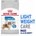 Royal Canin Maxi Light Weight Care 12 kg