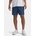Under Armour Мъжки къси панталони Under Armour UA Tech Woven Wordmark Under Armour | Sin | МЪЖЕ | S