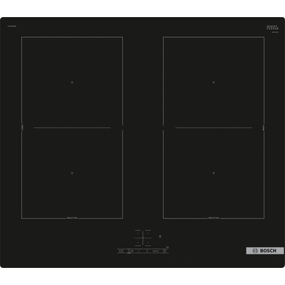 BOSCH PVQ61RBB5E