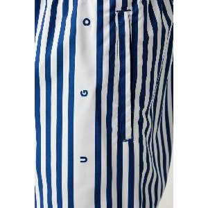 HUGO BOSS плувни шорти мъжки COASTA_Swim short (50566616)