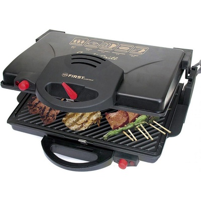 First Austria FA5330 – Zboží Dáma