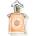 Guerlain L Instant EDP TR 75ml Женски