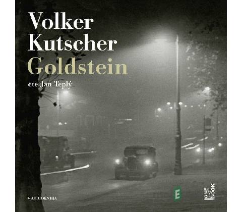 Goldstein