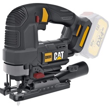CAT DX51B