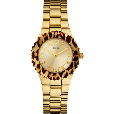 Guess W0404L1