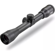 Delta Optical 4x32 L