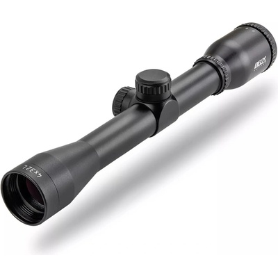 Delta Optical 4x32 L